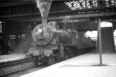 MECHELEN - Z29207 - 23-8-51  HLV64066.jpg